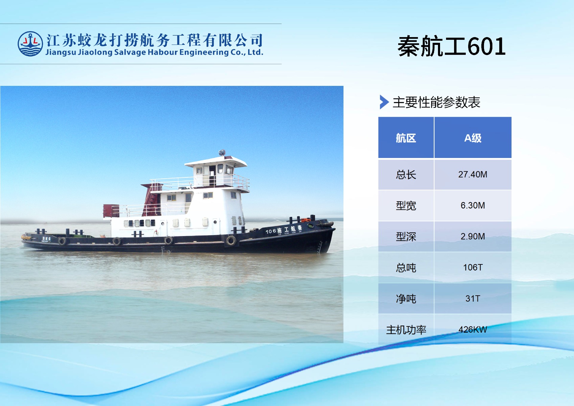 秦航工601.jpg