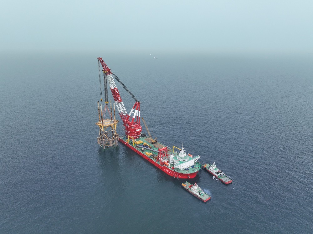 DJI_0625.JPG