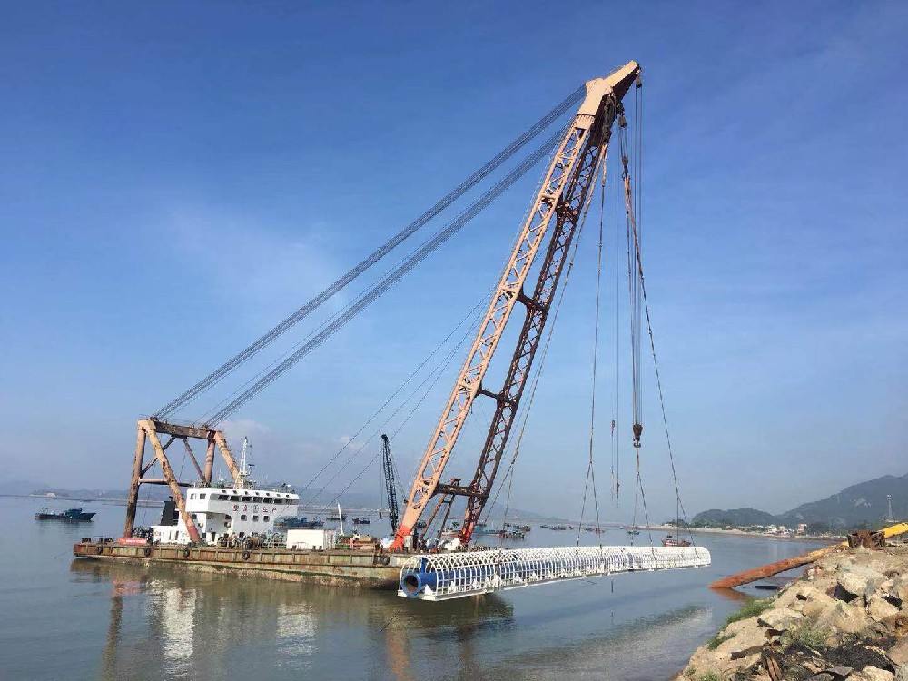 连江排海工程.jpg