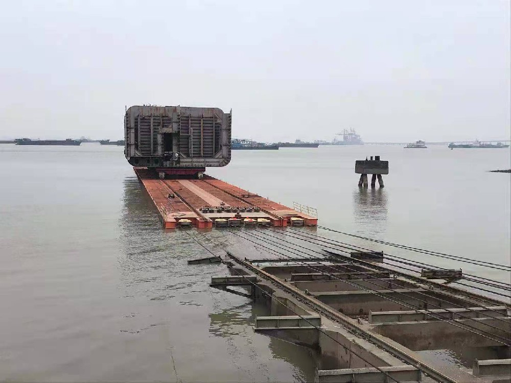 南通吉宝滑道工程.jpg