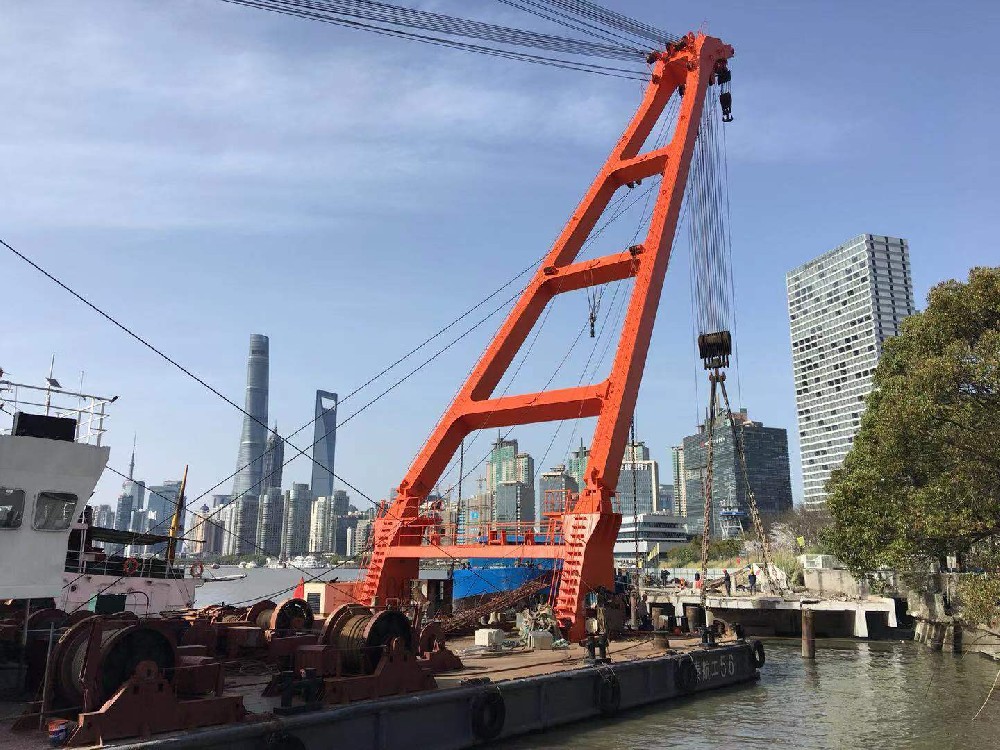 上海浦东北栈码头拆除工程.jpg