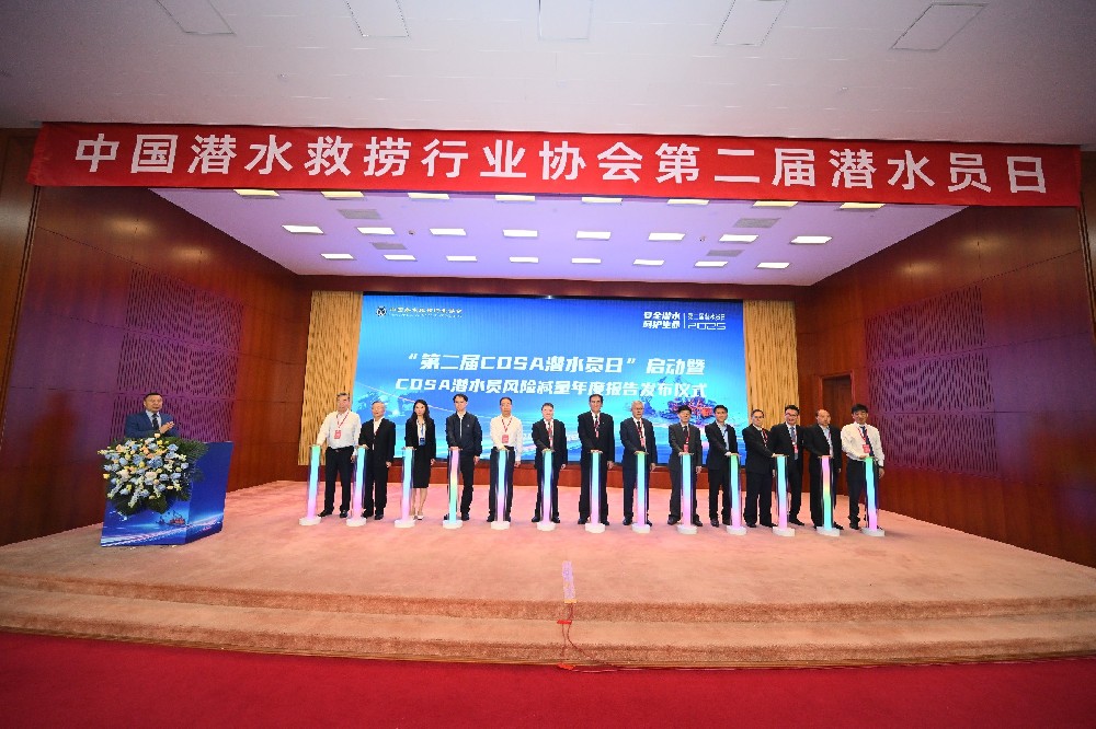 f32c3657f0308c322cf0e438b883859.jpg
