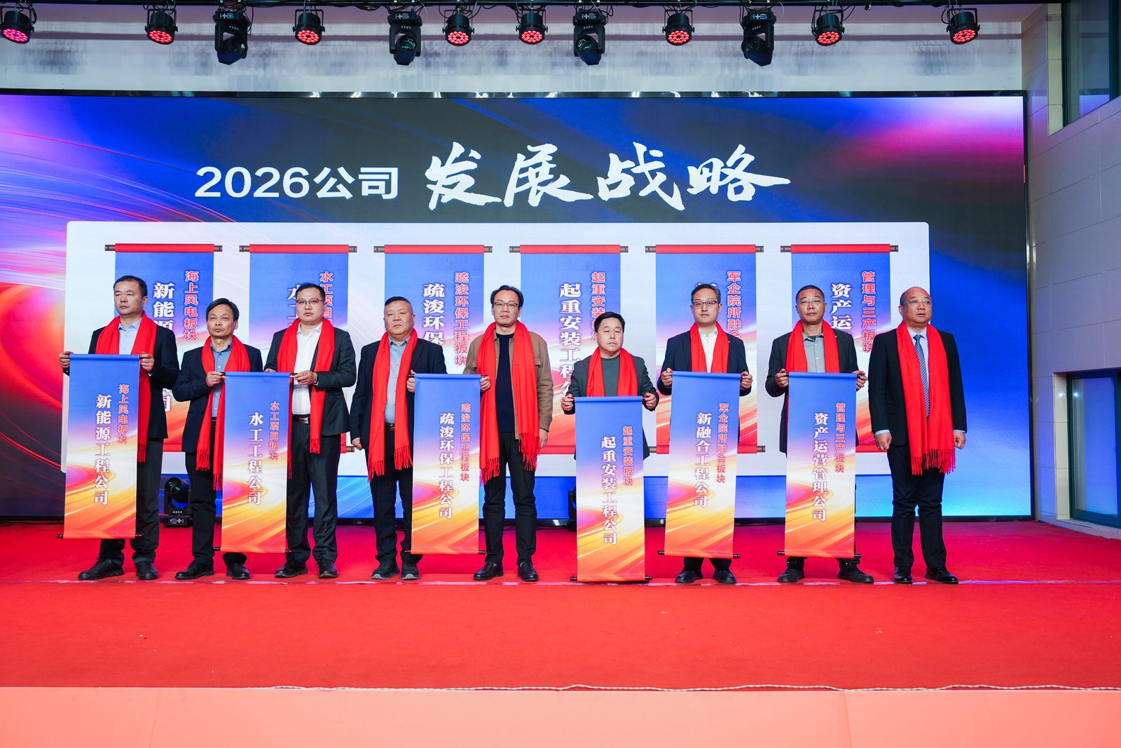 1772245407170240.jpg 21.jpg