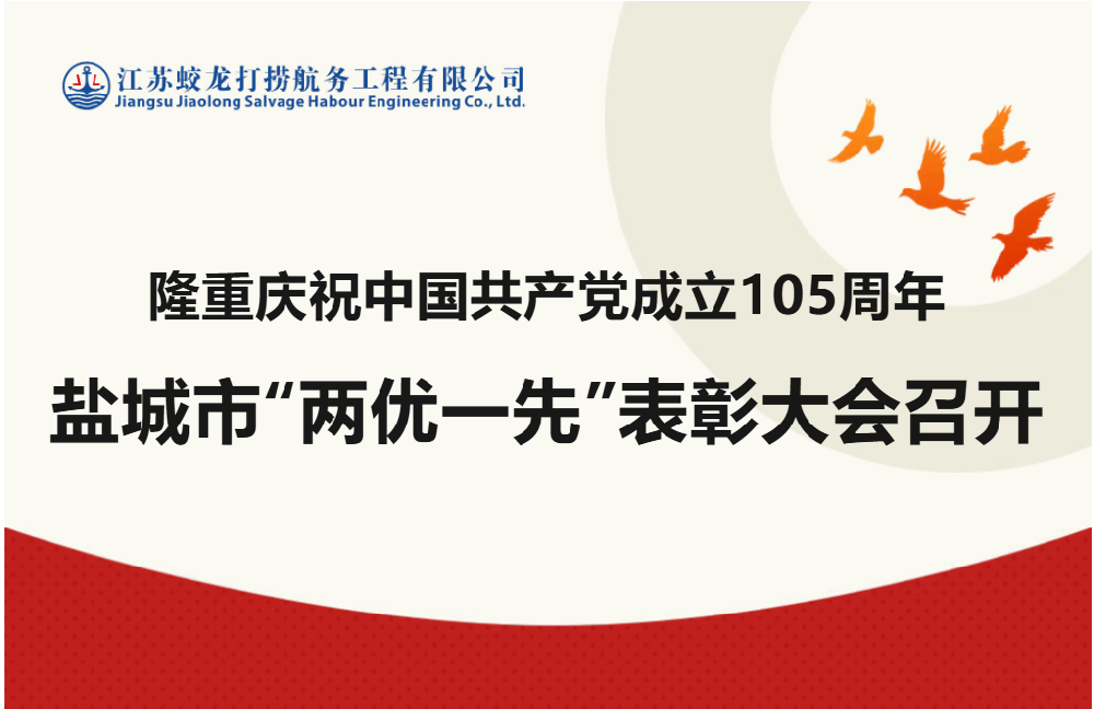 1783502574209817.png image.png