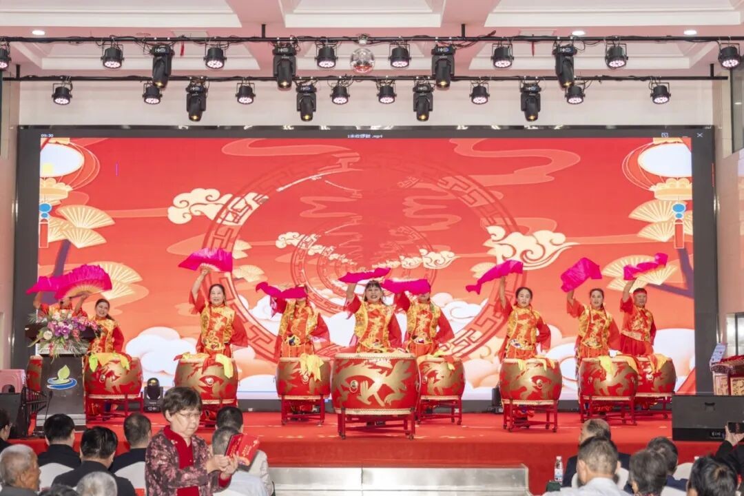 福寿家宴·五福同席1.jpg