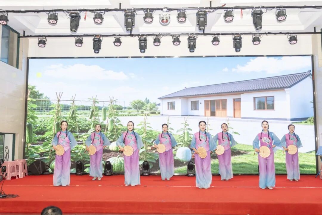 福寿家宴·五福同席3.jpg