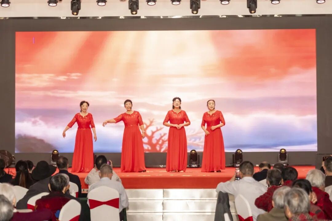 福寿家宴·五福同席7.jpg