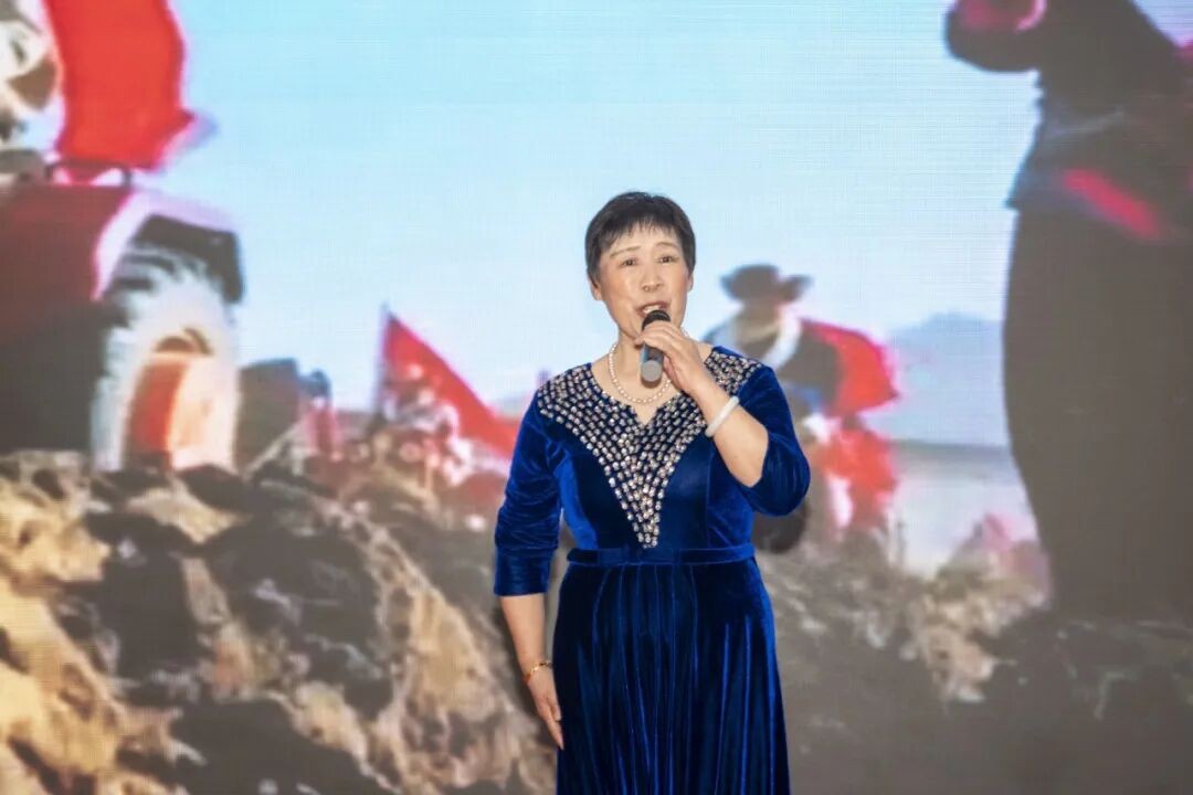 福寿家宴·五福同席8.jpg